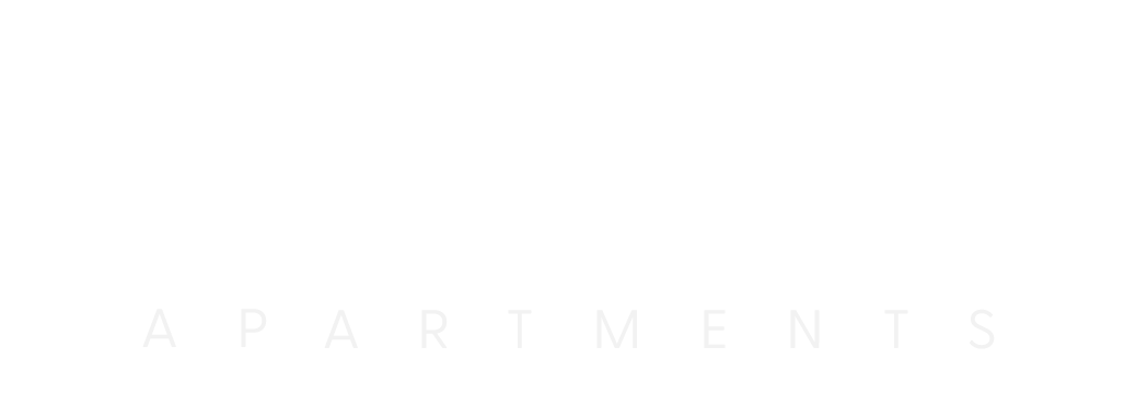 Hanover Courts logo
